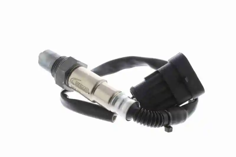 VEMO V24-76-0001