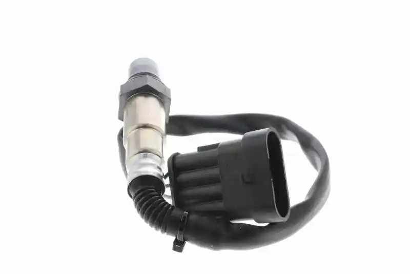 VEMO V24-76-0001