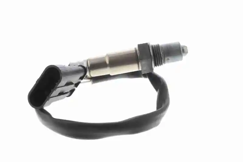 VEMO V24-76-0001