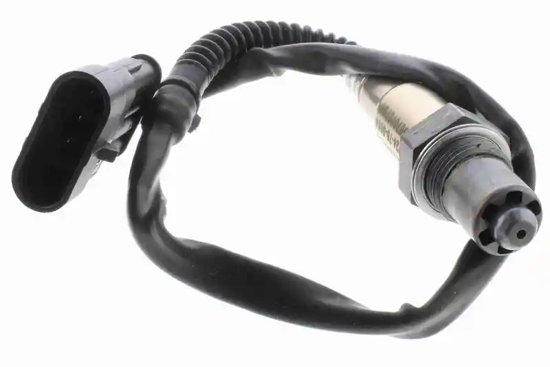 VEMO V24-76-0004 VEMO V24-76-0004