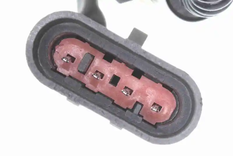 VEMO V24-76-0004 VEMO V24-76-0004