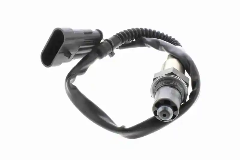 VEMO V24-76-0004 VEMO V24-76-0004