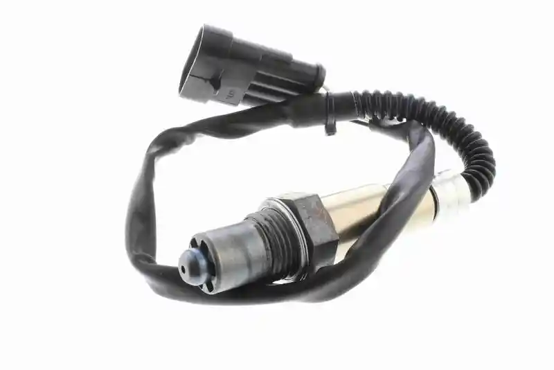 VEMO V24-76-0004 VEMO V24-76-0004