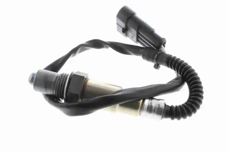 VEMO V24-76-0004 VEMO V24-76-0004