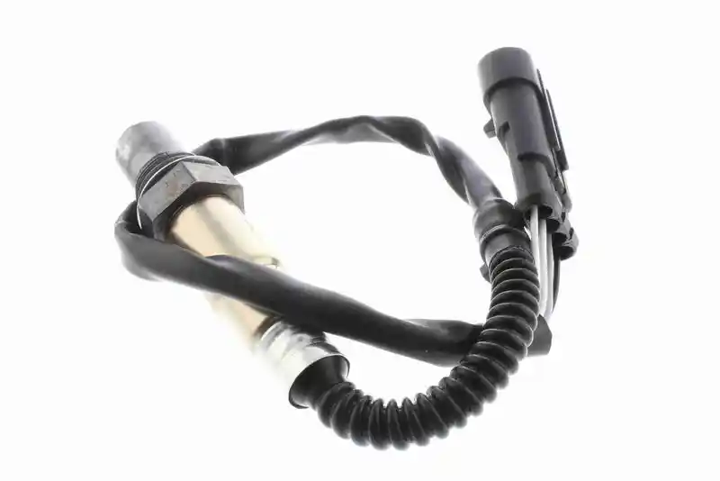 VEMO V24-76-0004 VEMO V24-76-0004