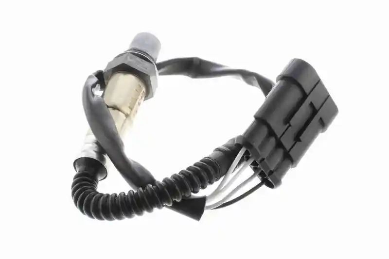 VEMO V24-76-0004 VEMO V24-76-0004