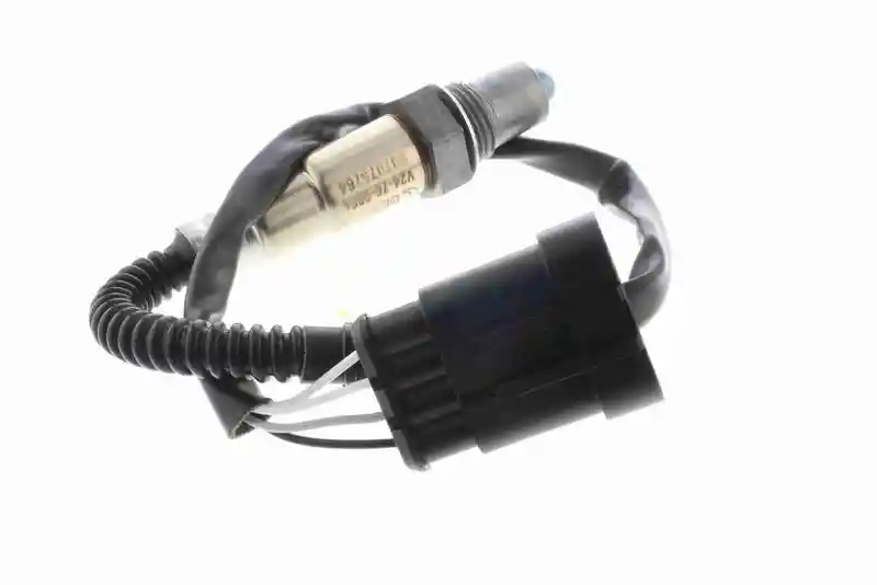 VEMO V24-76-0004 VEMO V24-76-0004
