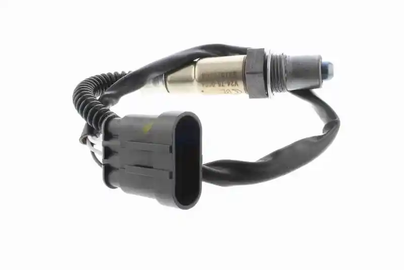 VEMO V24-76-0004 VEMO V24-76-0004
