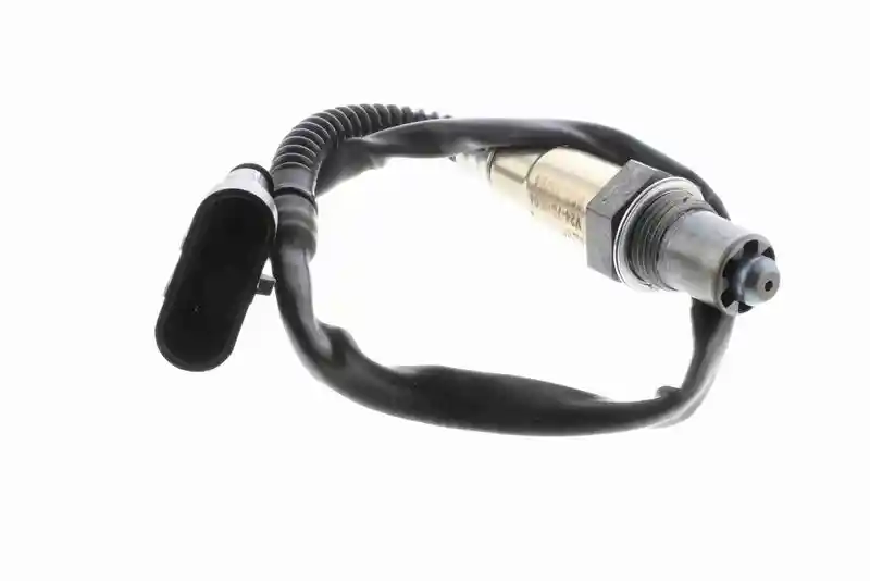 VEMO V24-76-0004 VEMO V24-76-0004
