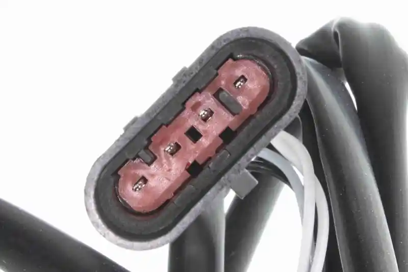 VEMO V24-76-0005