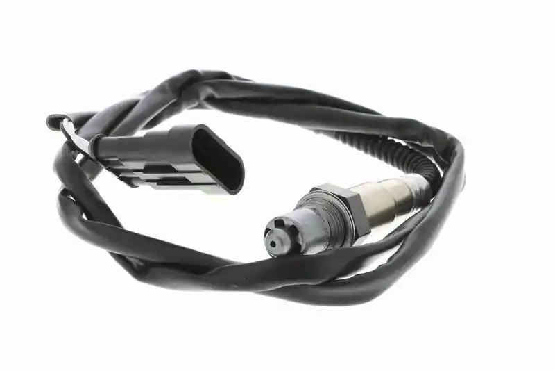 VEMO V24-76-0005
