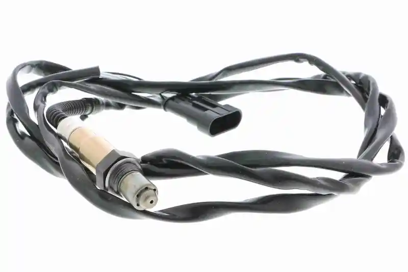 VEMO V24-76-0006