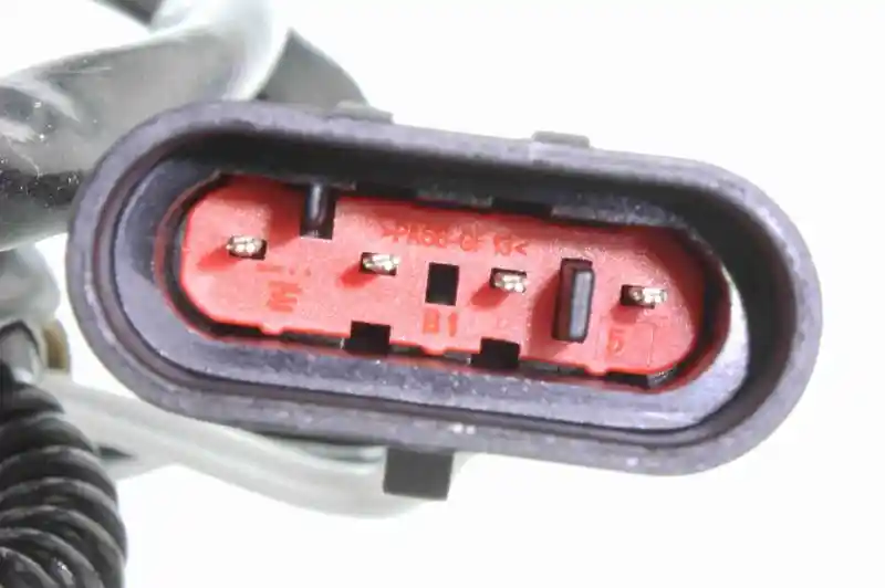 VEMO V24-76-0006