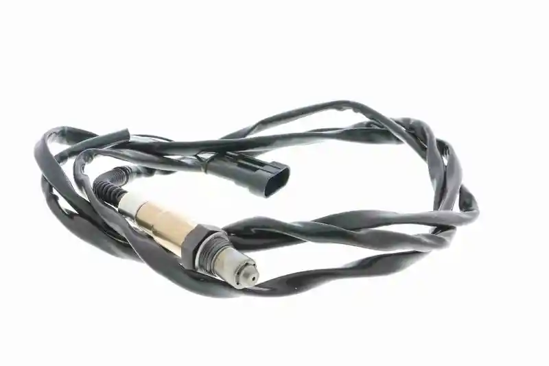 VEMO V24-76-0006
