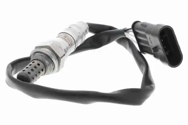 VEMO V24-76-0010