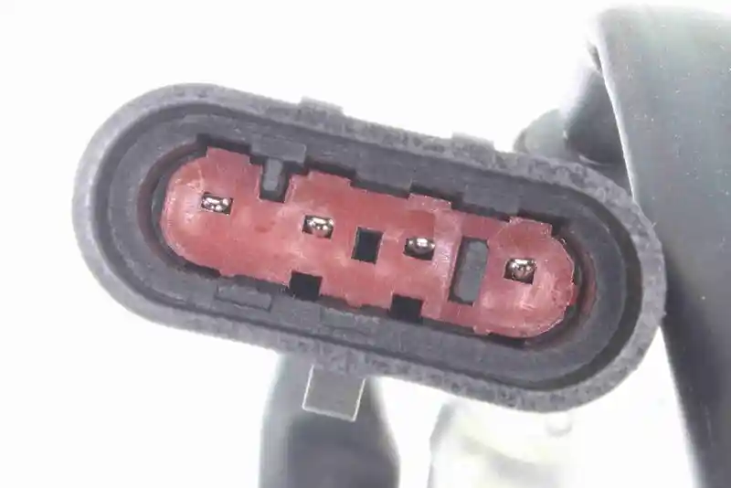 VEMO V24-76-0010