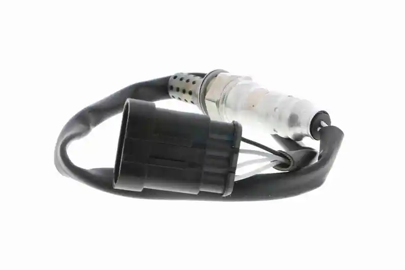 VEMO V24-76-0010