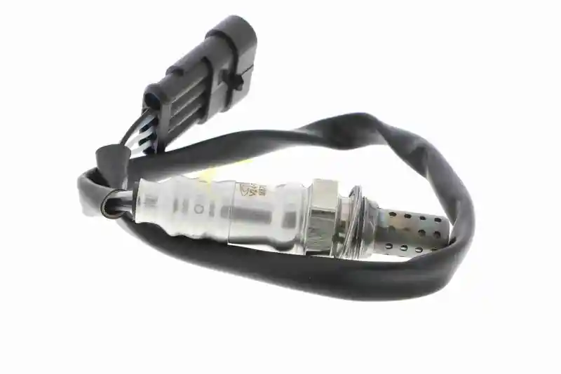 VEMO V24-76-0010