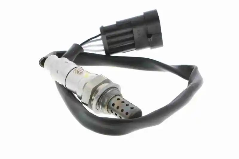 VEMO V24-76-0010