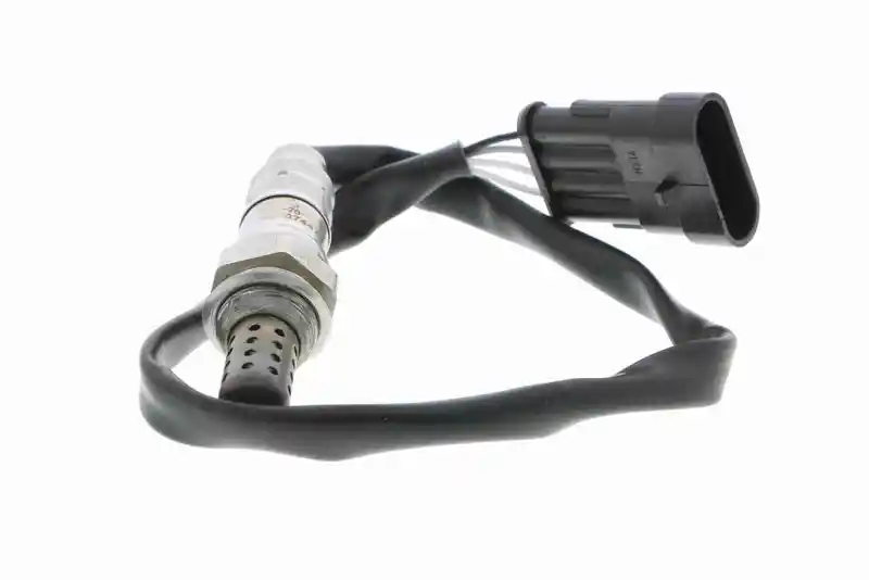 VEMO V24-76-0010