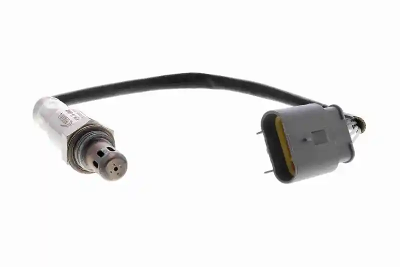 VEMO V24-76-0040 VEMO V24-76-0040