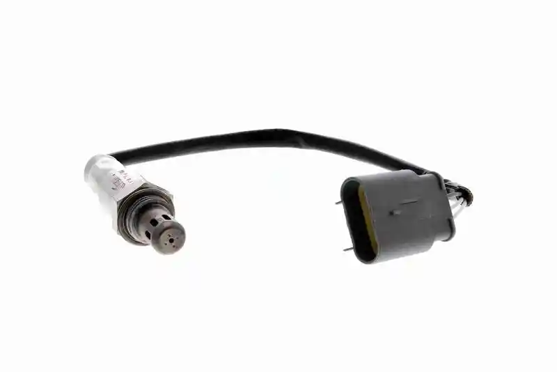 VEMO V24-76-0040 VEMO V24-76-0040