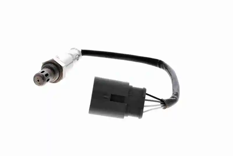 VEMO V24-76-0040 VEMO V24-76-0040