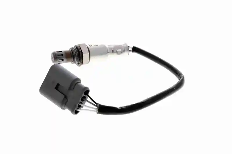 VEMO V24-76-0040 VEMO V24-76-0040