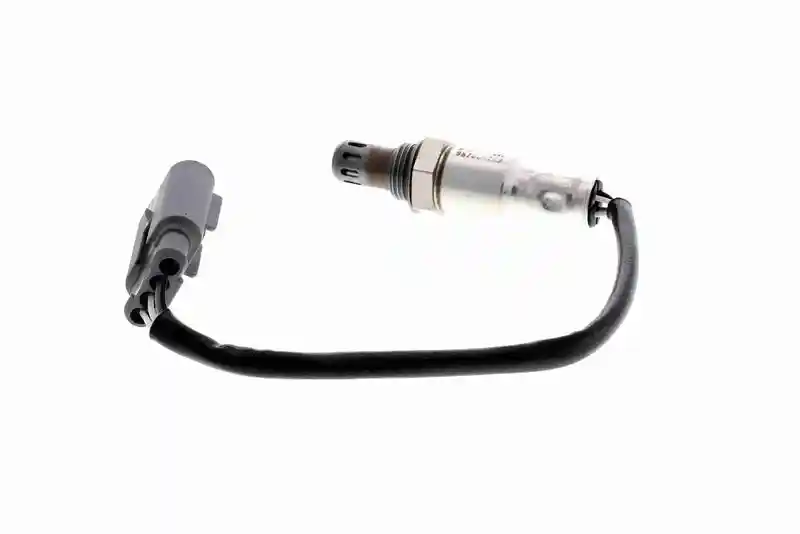 VEMO V24-76-0040 VEMO V24-76-0040