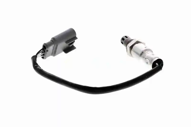 VEMO V24-76-0040 VEMO V24-76-0040