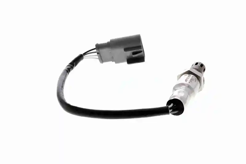 VEMO V24-76-0040 VEMO V24-76-0040