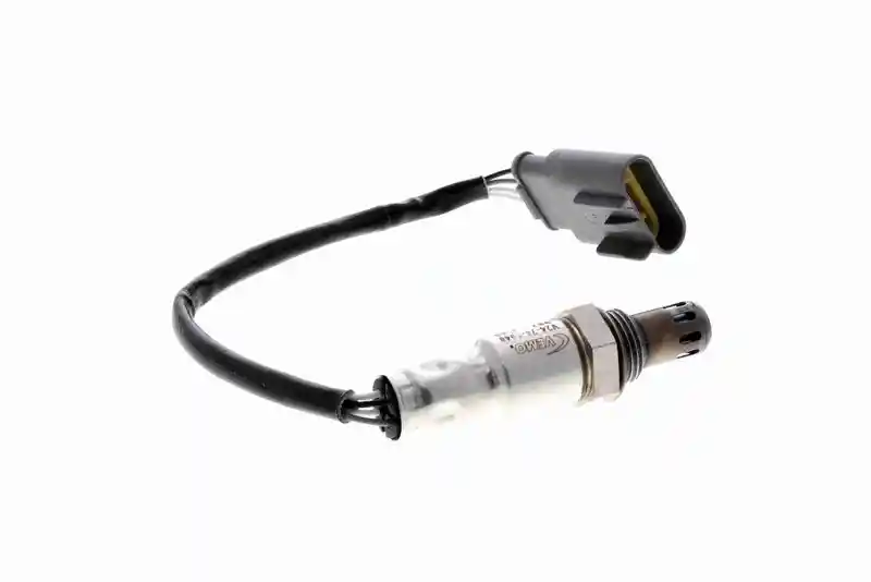 VEMO V24-76-0040 VEMO V24-76-0040