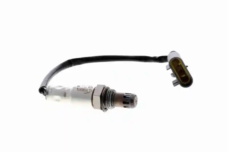 VEMO V24-76-0040 VEMO V24-76-0040