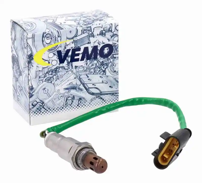 VEMO V24-76-0044
