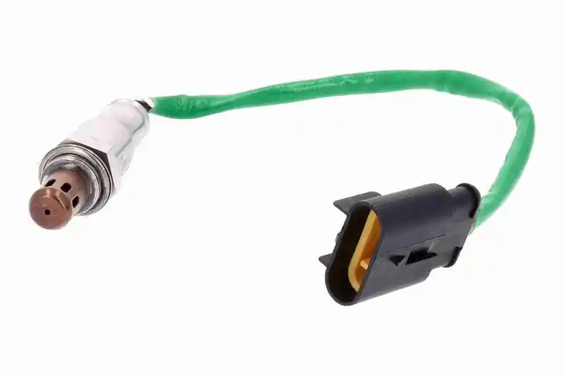 VEMO V24-76-0044