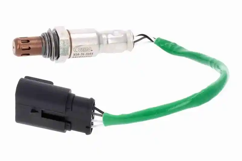 VEMO V24-76-0044