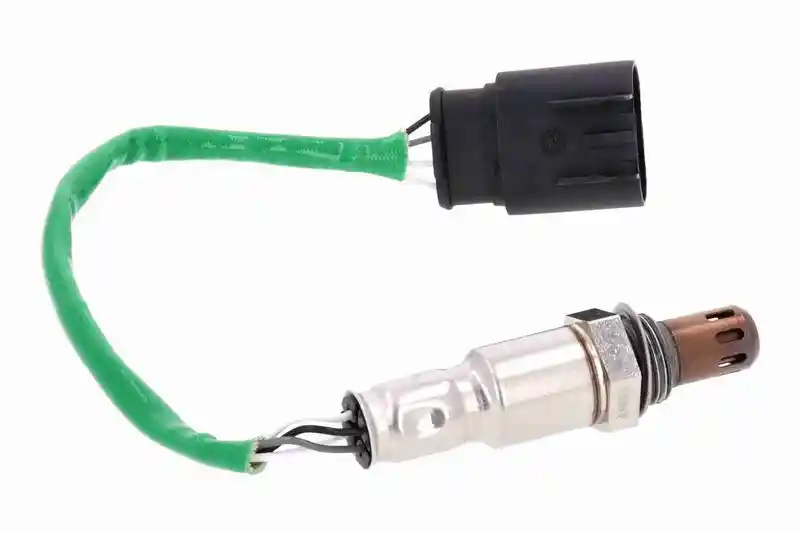 VEMO V24-76-0044