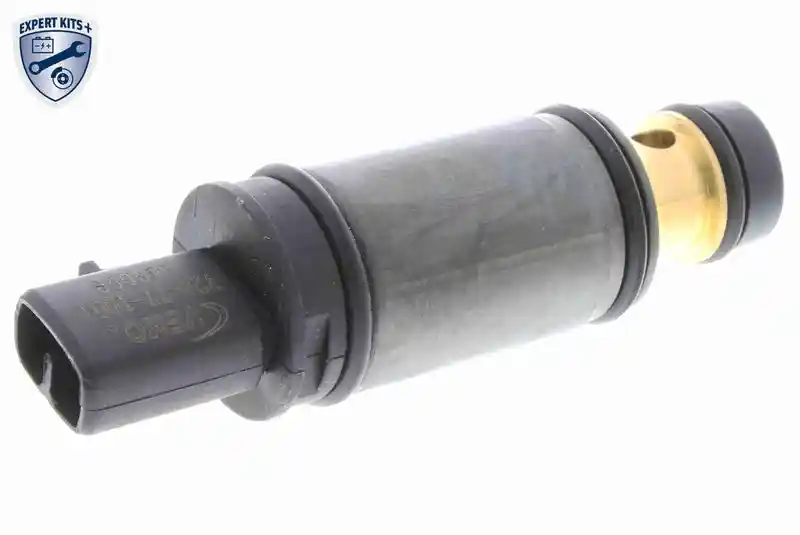 VEMO V24-77-1001 VEMO V24-77-1001