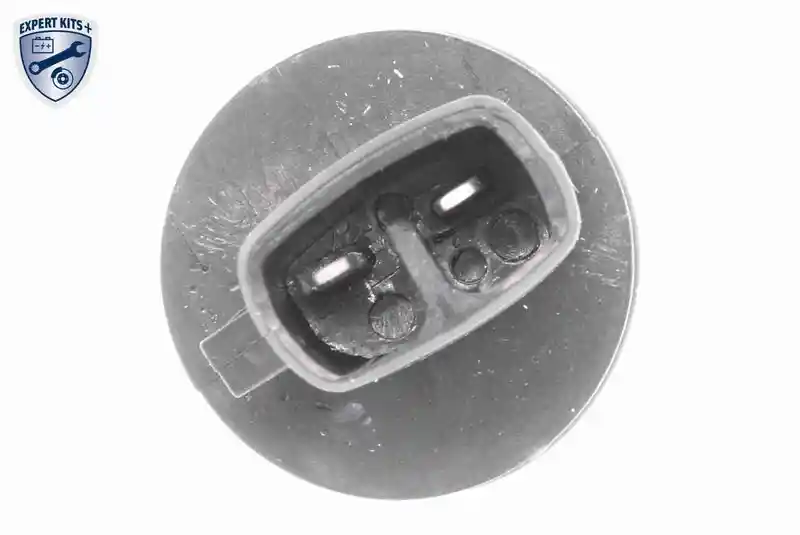 VEMO V24-77-1001 VEMO V24-77-1001