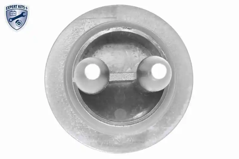 VEMO V24-77-1001 VEMO V24-77-1001