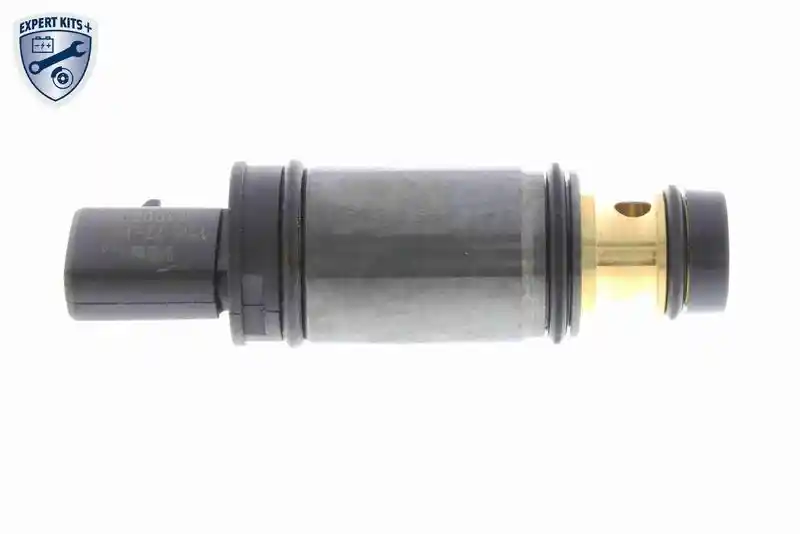 VEMO V24-77-1001 VEMO V24-77-1001
