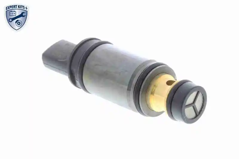 VEMO V24-77-1001 VEMO V24-77-1001