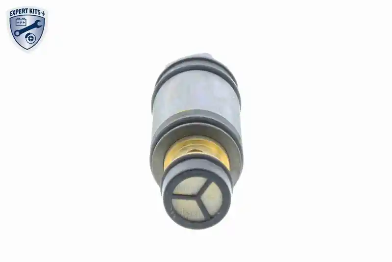 VEMO V24-77-1001 VEMO V24-77-1001