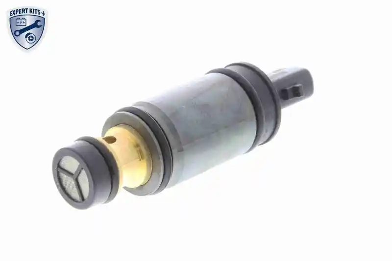 VEMO V24-77-1001 VEMO V24-77-1001