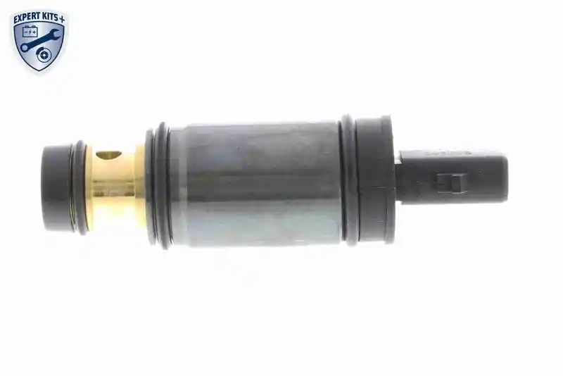 VEMO V24-77-1001 VEMO V24-77-1001