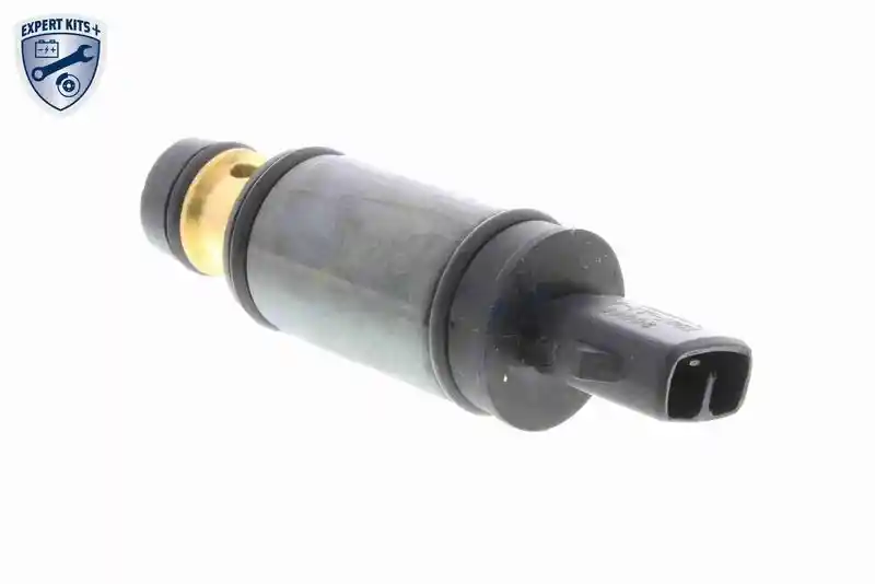 VEMO V24-77-1001 VEMO V24-77-1001