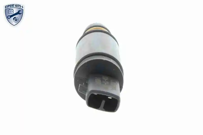 VEMO V24-77-1001 VEMO V24-77-1001