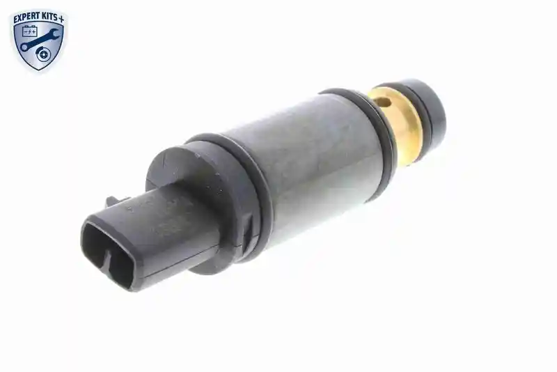 VEMO V24-77-1001 VEMO V24-77-1001