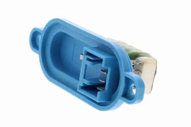 VEMO V24-79-0003