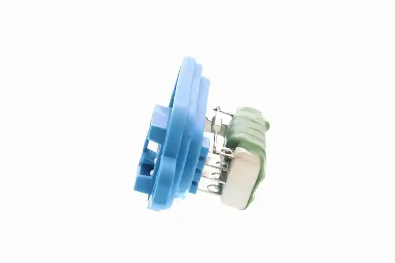 VEMO V24-79-0003